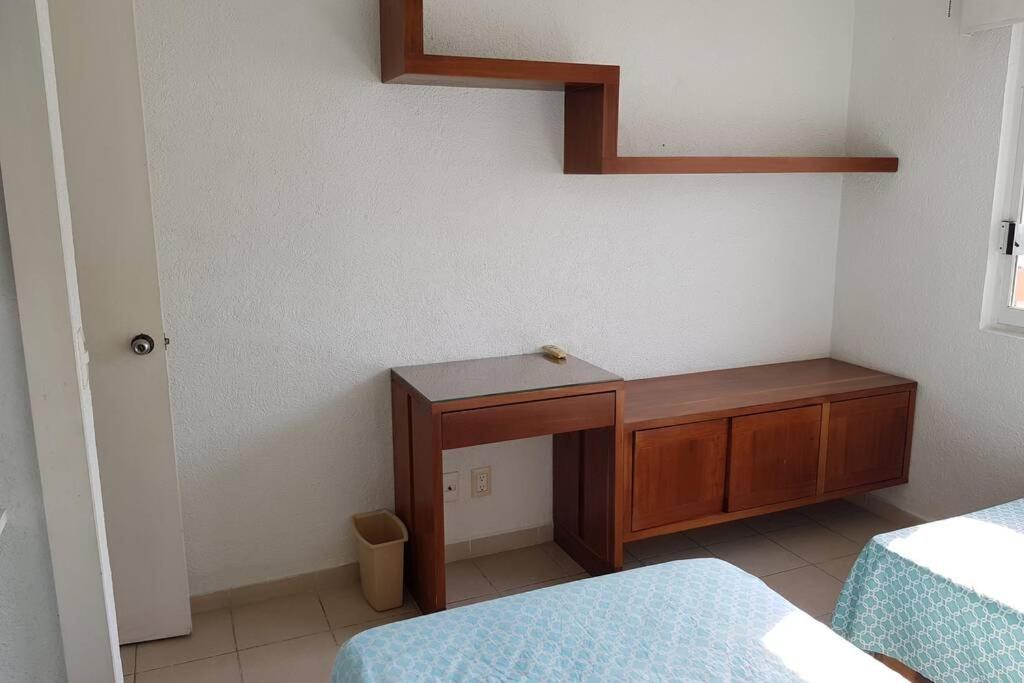 Casa En Acapulco Diamante Villa Kültér fotó